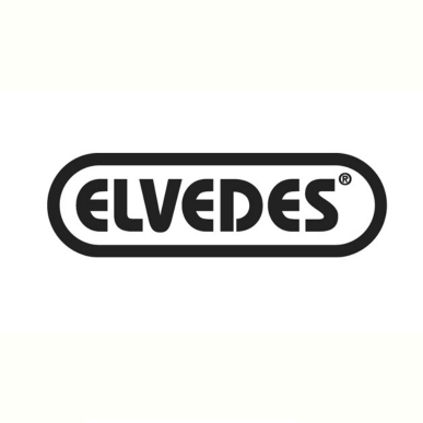 Elvedes